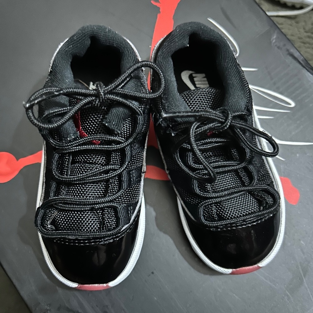 Jordan’s